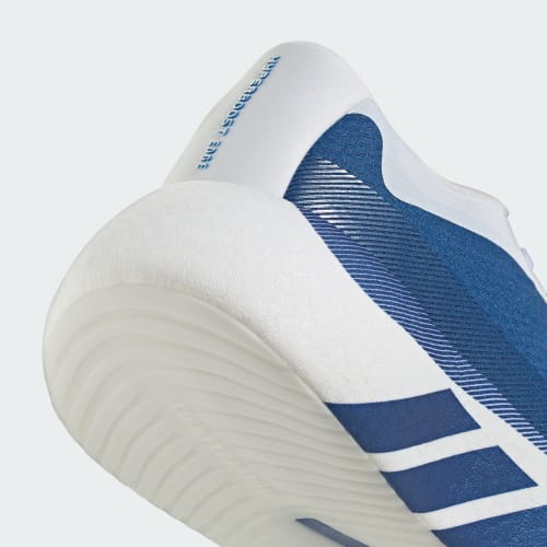 Women's Adidas Hyperboost Edge Running Shoes