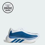 Women's Adidas Hyperboost Edge Running Shoes