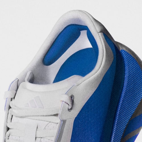 Women's Adidas Hyperboost Edge Running Shoes