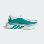 Women's Adidas Hyperboost Edge Running Shoes