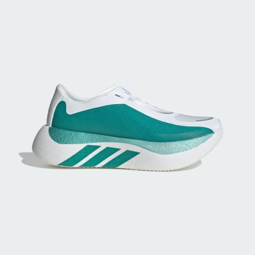 Women's Adidas Hyperboost Edge Running Shoes