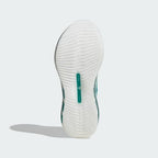 Women's Adidas Hyperboost Edge Running Shoes
