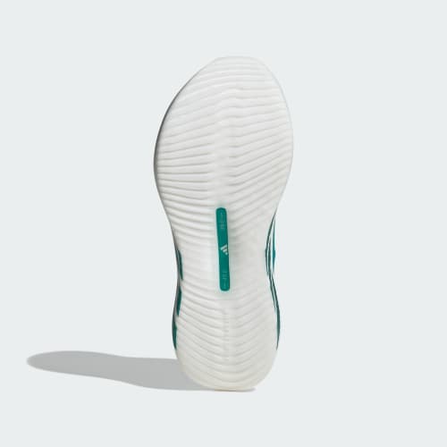 Women's Adidas Hyperboost Edge Running Shoes
