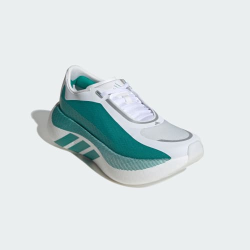 Women's Adidas Hyperboost Edge Running Shoes