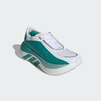 Women's Adidas Hyperboost Edge Running Shoes