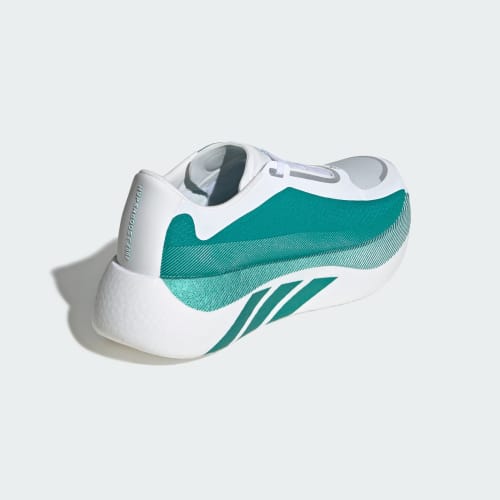 Women's Adidas Hyperboost Edge Running Shoes