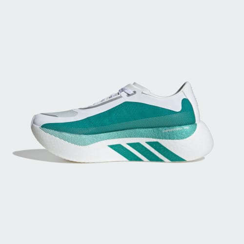 Women's Adidas Hyperboost Edge Running Shoes