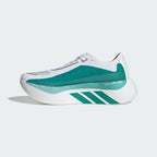 Women's Adidas Hyperboost Edge Running Shoes