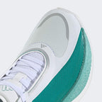 Women's Adidas Hyperboost Edge Running Shoes