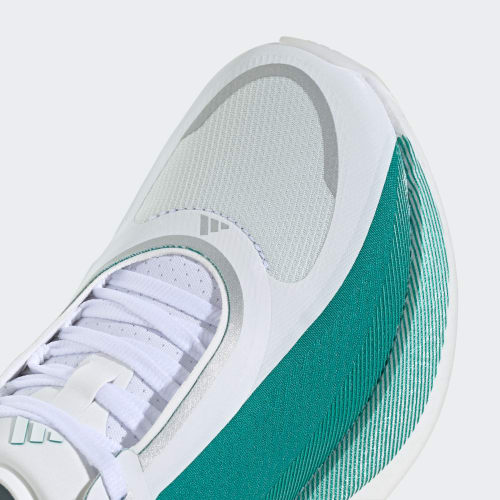 Women's Adidas Hyperboost Edge Running Shoes