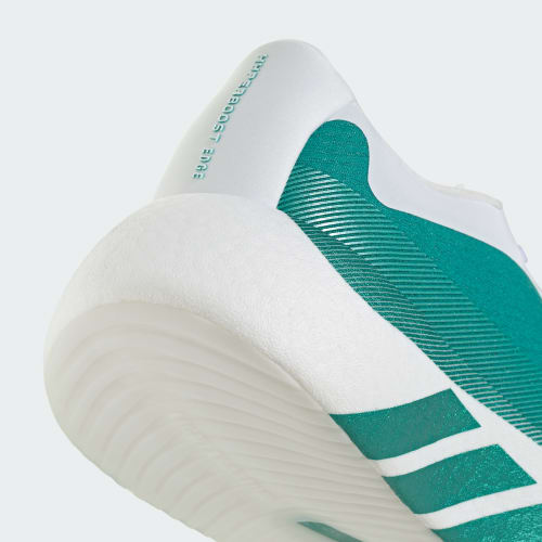Women's Adidas Hyperboost Edge Running Shoes