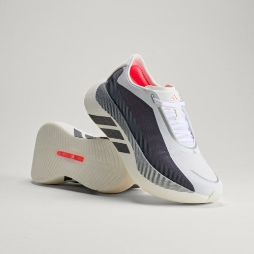 Men's Adidas Hyperboost Edge Running Shoes