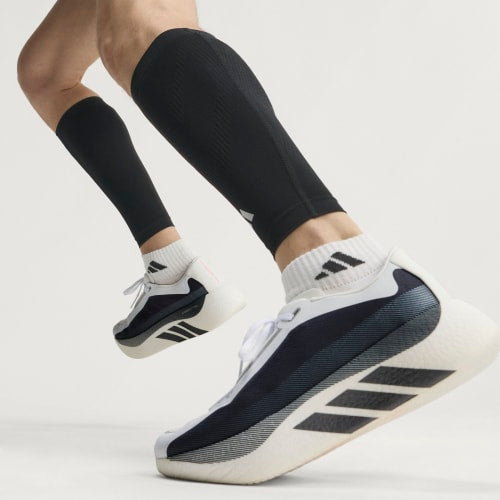 Men's Adidas Hyperboost Edge Running Shoes