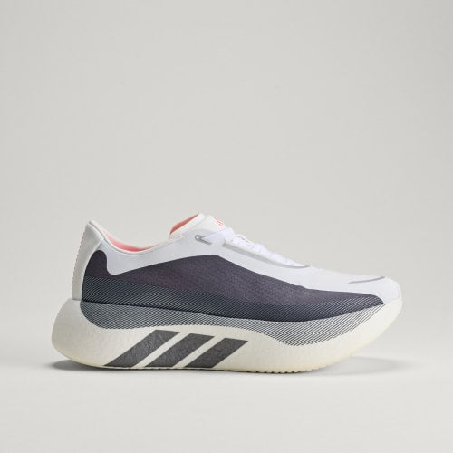 Men's Adidas Hyperboost Edge Running Shoes