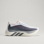 Men's Adidas Hyperboost Edge Running Shoes
