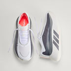 Men's Adidas Hyperboost Edge Running Shoes
