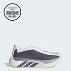 Men's Adidas Hyperboost Edge Running Shoes