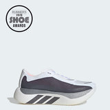 Men's Adidas Hyperboost Edge Running Shoes