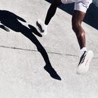 Men's Adidas Hyperboost Edge Running Shoes