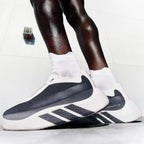 Men's Adidas Hyperboost Edge Running Shoes