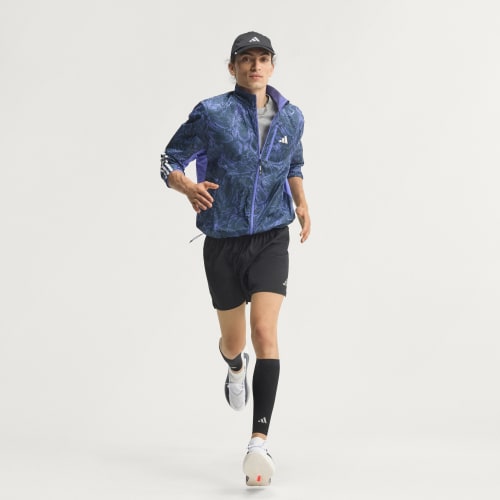 Men's Adidas Hyperboost Edge Running Shoes