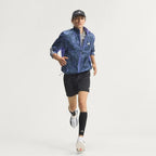 Men's Adidas Hyperboost Edge Running Shoes
