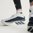 Men's Adidas Hyperboost Edge Running Shoes