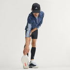 Men's Adidas Hyperboost Edge Running Shoes