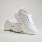 Men's Adidas Hyperboost Edge Running Shoes