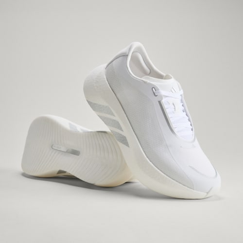 Men's Adidas Hyperboost Edge Running Shoes