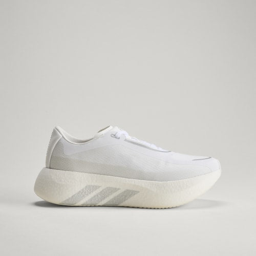 Men's Adidas Hyperboost Edge Running Shoes