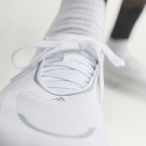 Men's Adidas Hyperboost Edge Running Shoes