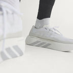 Men's Adidas Hyperboost Edge Running Shoes