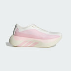 Women's Adidas Hyperboost Edge Running Shoes