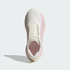 Women's Adidas Hyperboost Edge Running Shoes