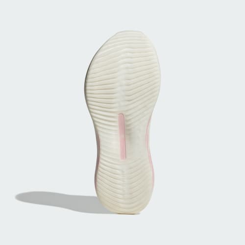 Women's Adidas Hyperboost Edge Running Shoes