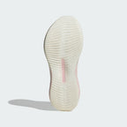 Women's Adidas Hyperboost Edge Running Shoes