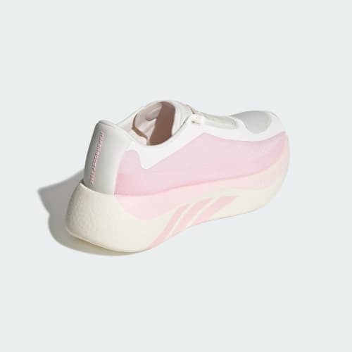 Women's Adidas Hyperboost Edge Running Shoes