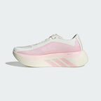 Women's Adidas Hyperboost Edge Running Shoes