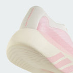 Women's Adidas Hyperboost Edge Running Shoes