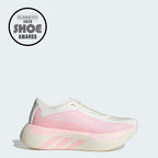 Women's Adidas Hyperboost Edge Running Shoes
