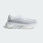 Men's Adidas Hyperboost Edge Running Shoes