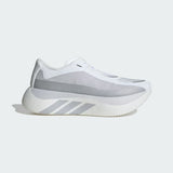 Men's Adidas Hyperboost Edge Running Shoes