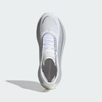 Men's Adidas Hyperboost Edge Running Shoes