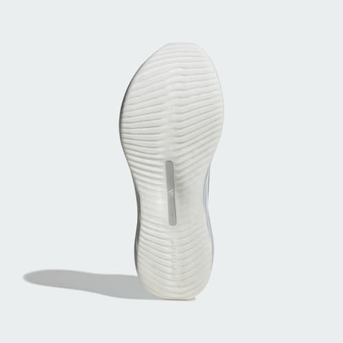 Men's Adidas Hyperboost Edge Running Shoes