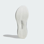Men's Adidas Hyperboost Edge Running Shoes