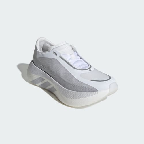 Men's Adidas Hyperboost Edge Running Shoes