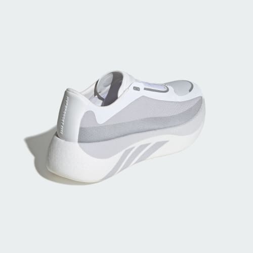 Men's Adidas Hyperboost Edge Running Shoes