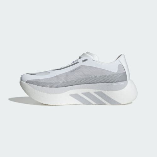 Men's Adidas Hyperboost Edge Running Shoes