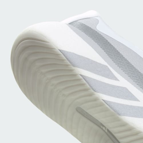 Men's Adidas Hyperboost Edge Running Shoes